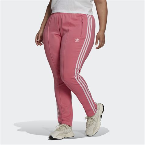 große größen adidas damen|Große Größen .